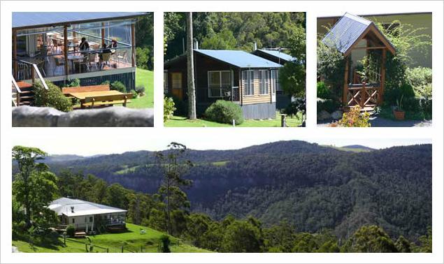 Spring Creek Mountain Cafe & Cottages Killarney Room photo